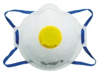 пмф
