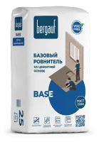 Base вправо