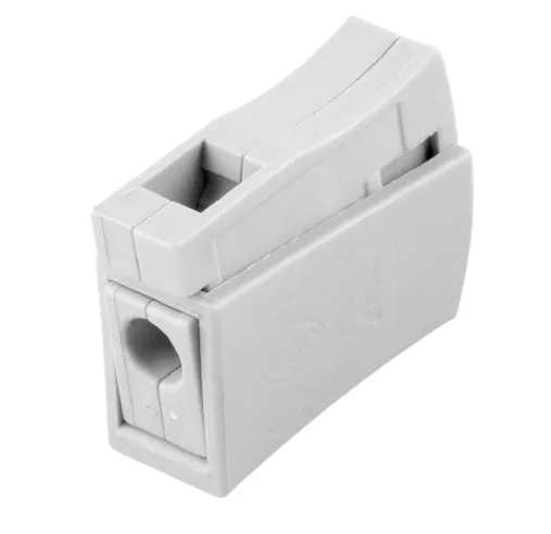 klemma_dlya_svetilnikov_dvustoronnyaya_diy_upakovka_5_sht_ld224_101