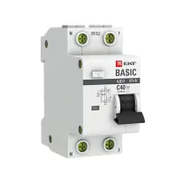 05d96adc-a3bc-4755-acd0-cb18cca493fb