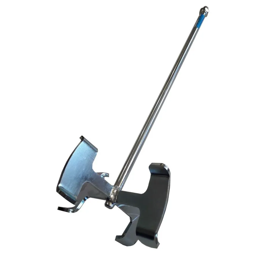 Mc484QpuTQM