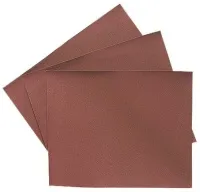 600x800
