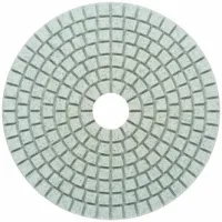 x332_trim
