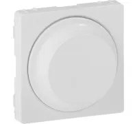 54069230