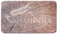 kovrik_shahintex_spring_cork_sh_k001_45__75