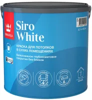 600x800