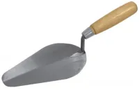 мкп