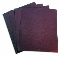 600x800