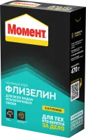 IDH_3000294-PM_3004428-Moment_Oboi_nyi_klei_Flizelin_470g_FOP
