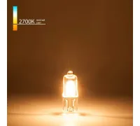 71321035