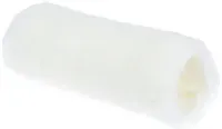 x332_trim
