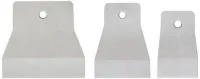x332_trim