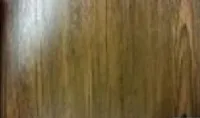 7c6ce44655321247ca0173c695296b59