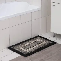 1600