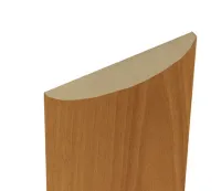 1г