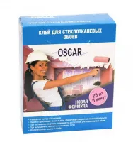 Оскар 200гр