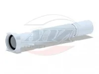 K104
