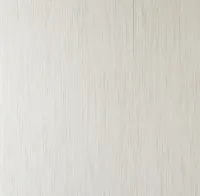 544+6