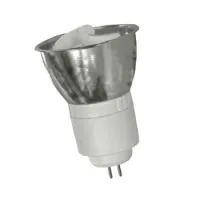 18385_ts2w09ecl