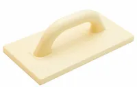600x800