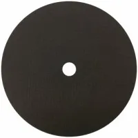 x332_trim