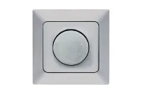 54513034