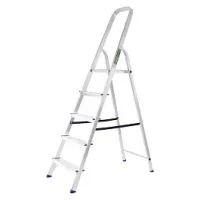 97715