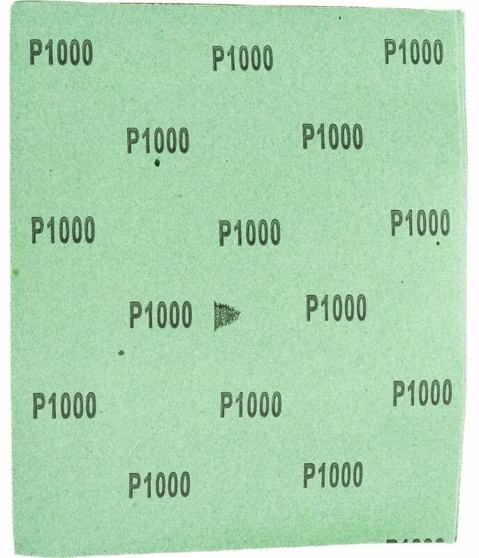 optimize