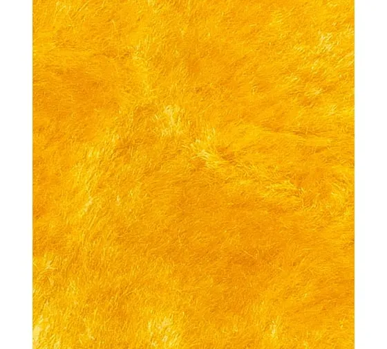 57401342