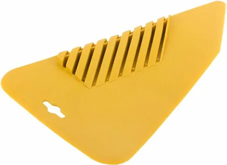 x332_trim