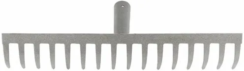 x332_trim