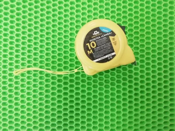600x800