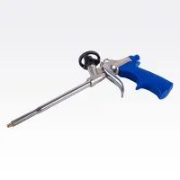 thtndf39je68i2an7b8c5qlctp5nqni1