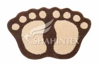 kovrik_lapki_microfiber_shahintex_40__60__sovmeshennye_kor