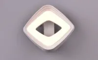 91509