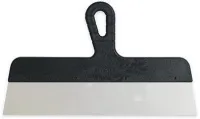 x332_trim