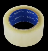 изолент