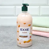 item_249394