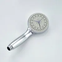 82507