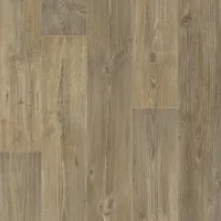 SUPREME-BARN-PINE-631M