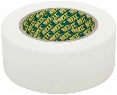 x332_trim