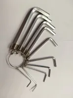 00011646