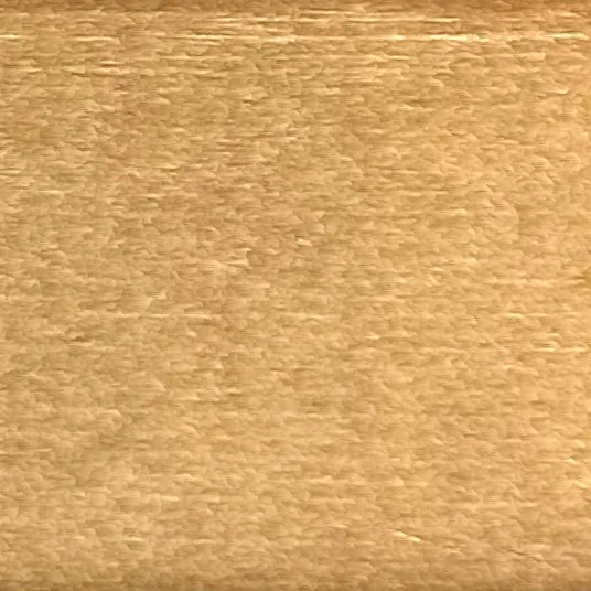 орех 2