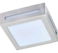 157396709