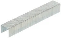 x332_trim