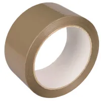 62818090039065348d5bcd8cc295a252