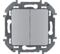 55999538