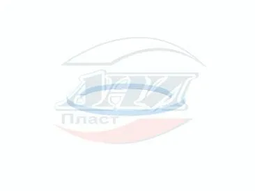 M022