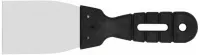 x332_trim
