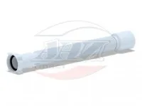 K115